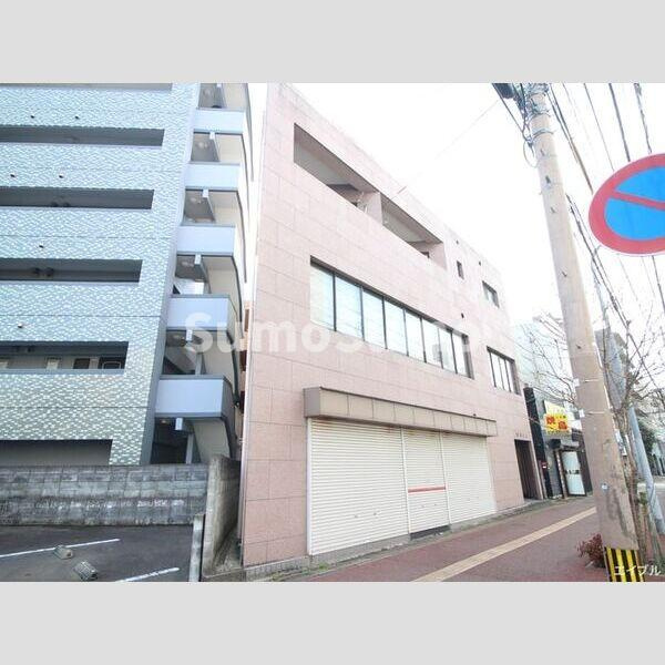 野田ビル
