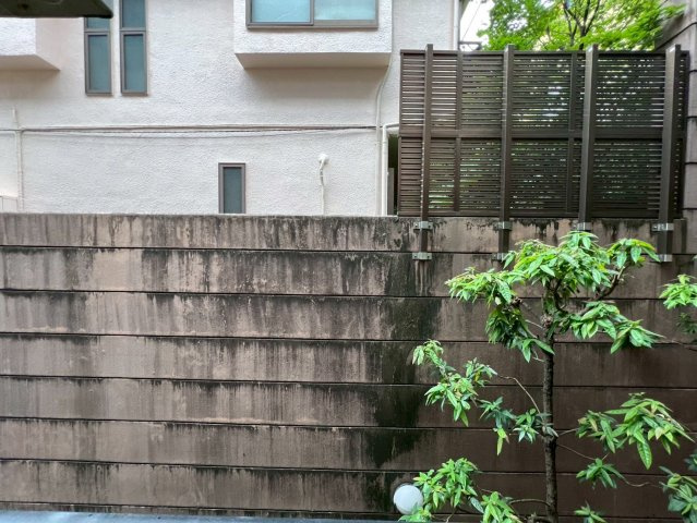 菱和パレス三軒茶屋のその他共用部分
