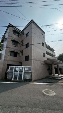 高木町2高木ビル