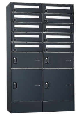 【その他共用部分】 | AGRACES北新宿Ⅱ | ※写真はイメージです