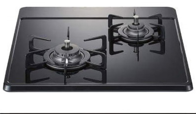 【キッチン】 | AGRACES北新宿Ⅱ | ※写真はイメージです