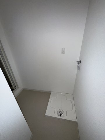 エル楠のその他