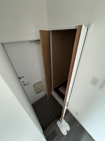エル楠のその他