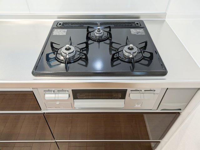 【内装】 | グランレトア