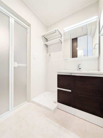 【収納】 | グランレトア