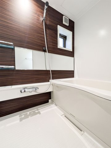 【バルコニー】 | グランレトア