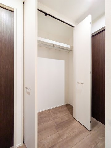 【セキュリティ】 | グランレトア