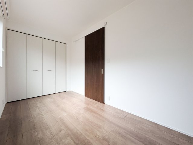 【設備】 | グランレトア