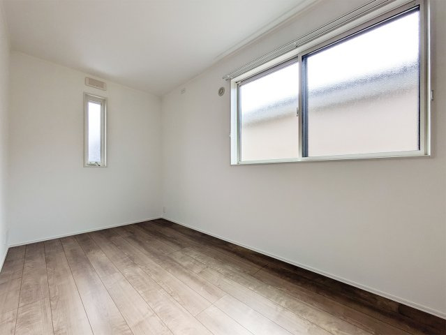 【玄関】 | グランレトア