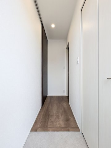 【居間・リビング】 | グランレトア