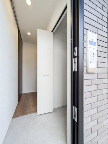 【キッチン】 | グランレトア