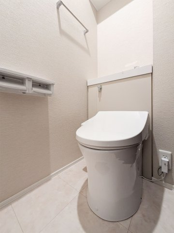 【洗面所】 | グランレトア