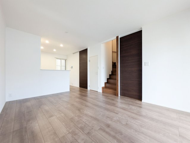 【浴室】 | グランレトア