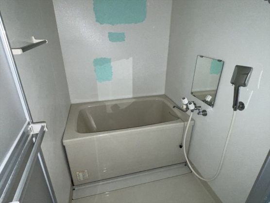 【浴室】 | シーアイヴィラ伊豆熱川