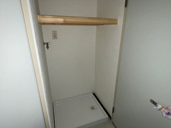 【設備】 | シーアイヴィラ伊豆熱川