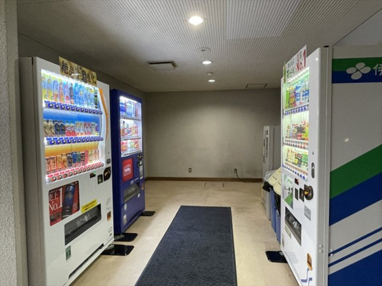 【その他共用部分】 | シーアイヴィラ伊豆熱川