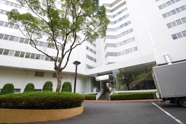 【外観】 | シーアイヴィラ伊豆熱川