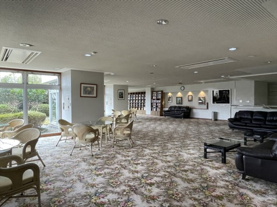 【その他共用部分】 | シーアイヴィラ伊豆熱川