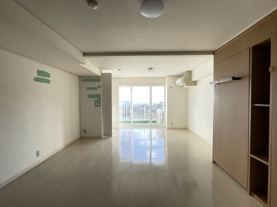 【居間・リビング】 | シーアイヴィラ伊豆熱川