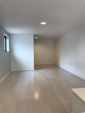 ハーモニーテラス川名町Ⅱのその他|ロフト参考写真