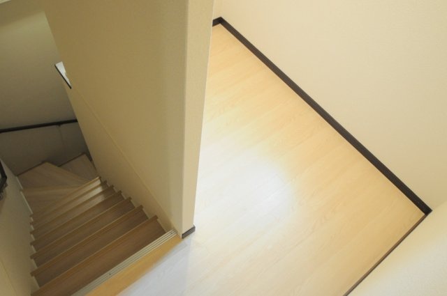 レオネクストＭｏｒｉｙａｍａのその他|実際のお部屋と異なる場合がございます。