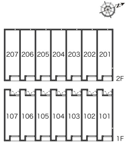 レオネクストＭｏｒｉｙａｍａのその他