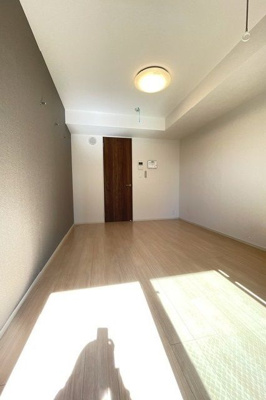 【寝室】 | エイトウッズ淵野辺