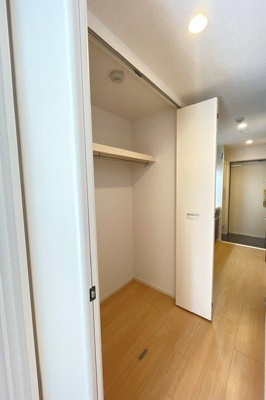 【収納】 | エイトウッズ淵野辺