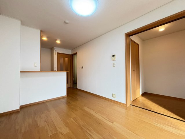 ハートベイルＣのその他