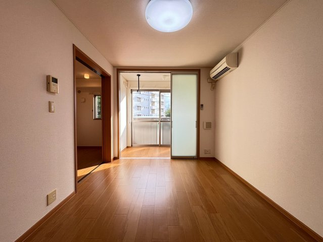 ハートベイルＣのその他