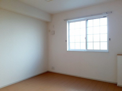 【その他】 | メゾンジュネスＣ