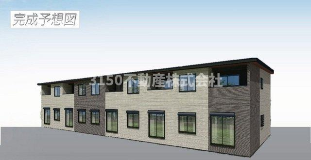 Ｃｏｃｏｒｕ（ココル）Ⅰ