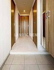 【玄関】 | クレオン七隈