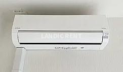 【設備】 | クレオン七隈