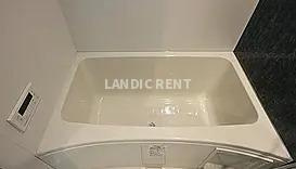 【浴室】 | クレオン七隈