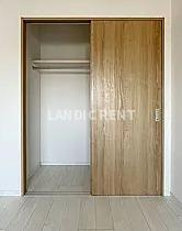 【収納】 | クレオン七隈