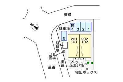 【その他】 | ミネット