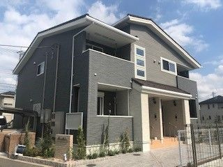 【外観】 | ミネット