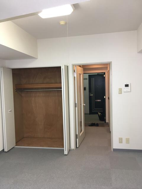 碑文谷壱番館のその他