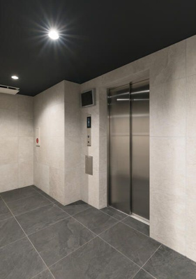 【設備】 | エストゥルース両国