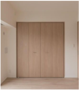 【収納】 | エストゥルース両国