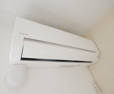 【設備】 | ブランミュール横浜鶴見Ⅱ