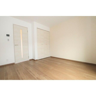 【内装】 | ブランミュール横浜鶴見Ⅱ |  