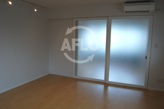 【寝室】 | HORIE LUX　堀江小学校区 | HORIE LUX（ホリエラックス）