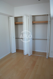 【収納】 | HORIE LUX　堀江小学校区 | HORIE LUX（ホリエラックス）