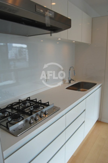 【キッチン】 | HORIE LUX　堀江小学校区 | HORIE LUX（ホリエラックス）