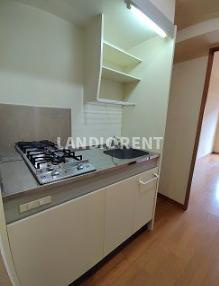 【キッチン】 | ルシエール高宮