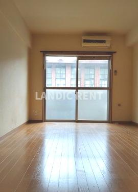 【内装】 | ルシエール高宮