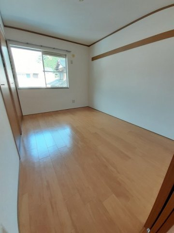 プリムヴェール　Ｂのその他