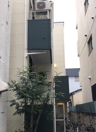 bellezza高宮